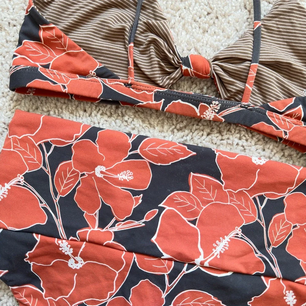 acacia mid pacific set - Picture 3 of 4